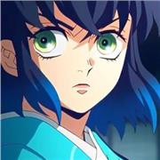 Professeur particulier donne ses cours de soutien a des élèves de 6ème a terminale